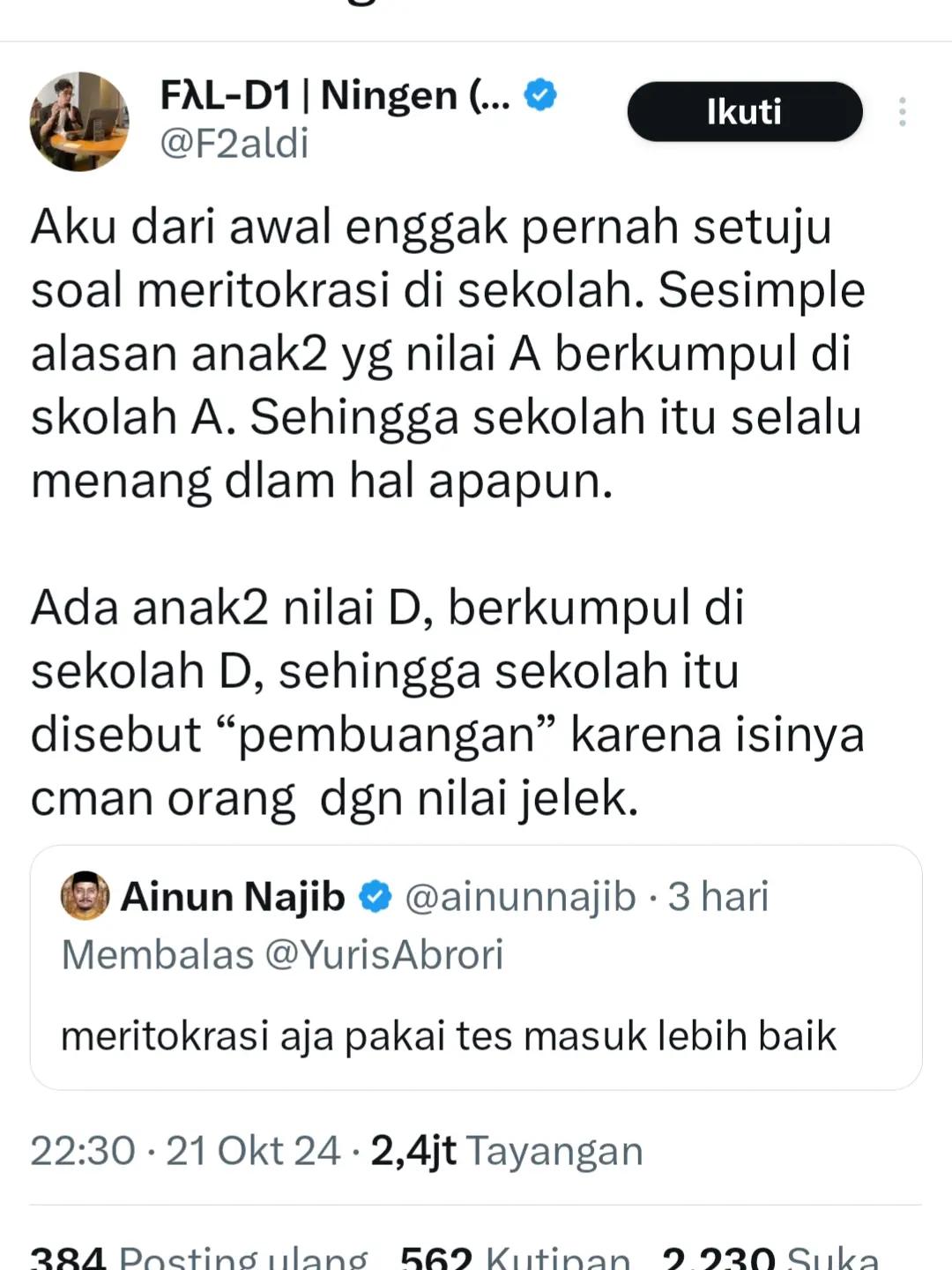 @aqilazhaf