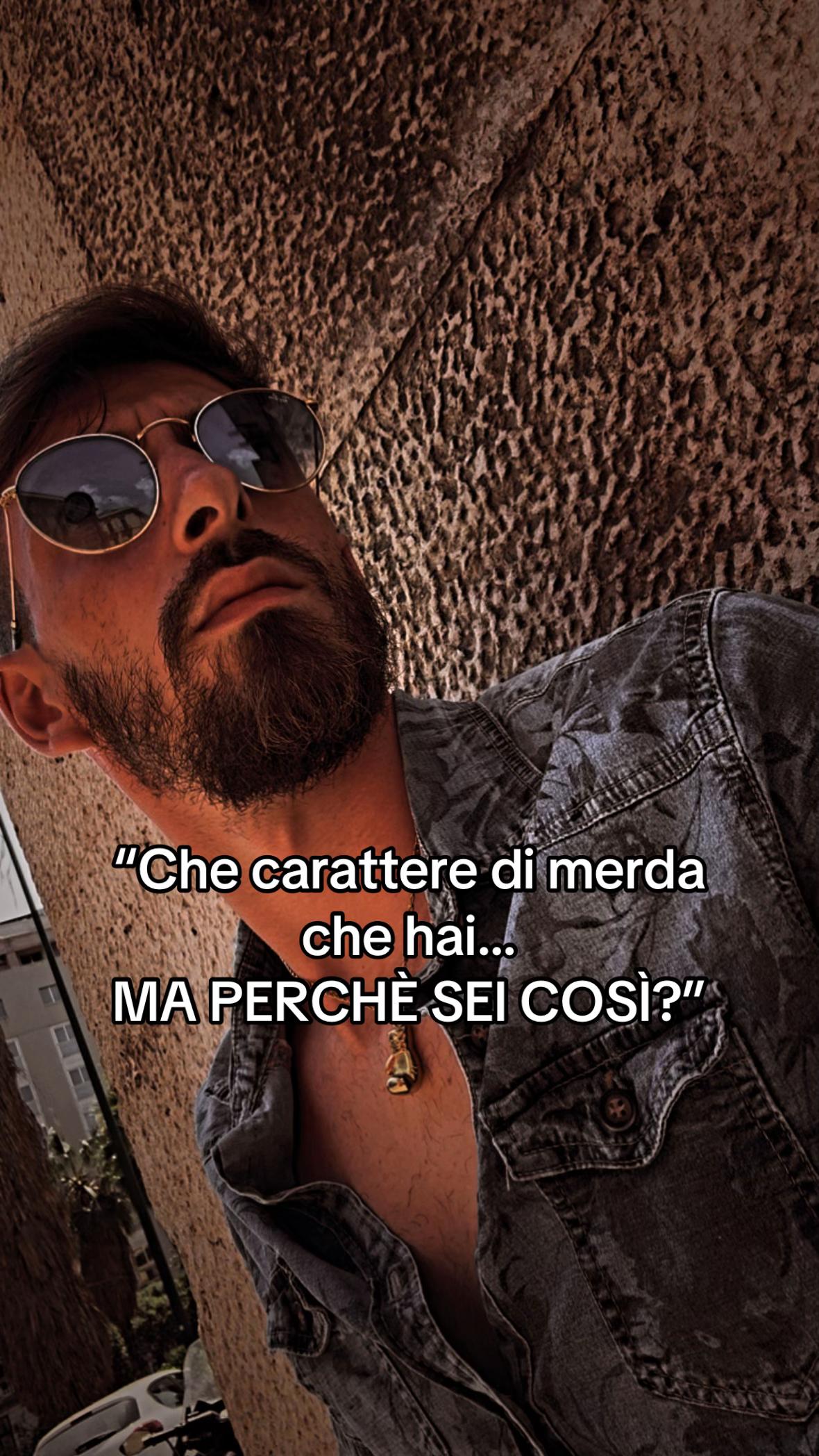 @Alex Salafia