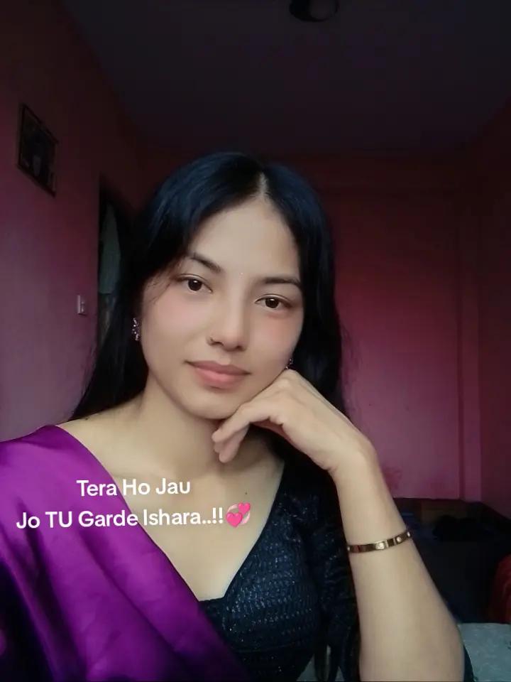 @INNocENT GIRL 👧