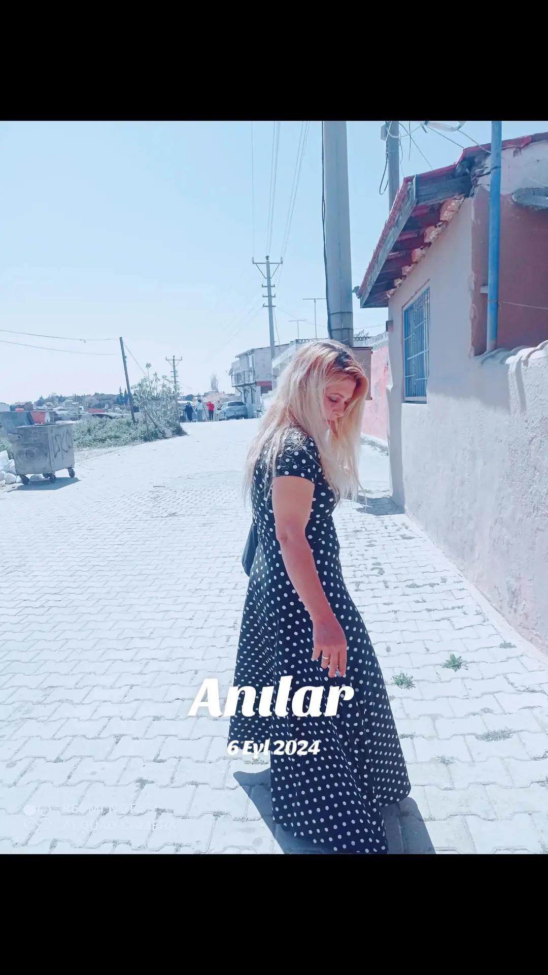 @sarı_papatya_roman _kızı