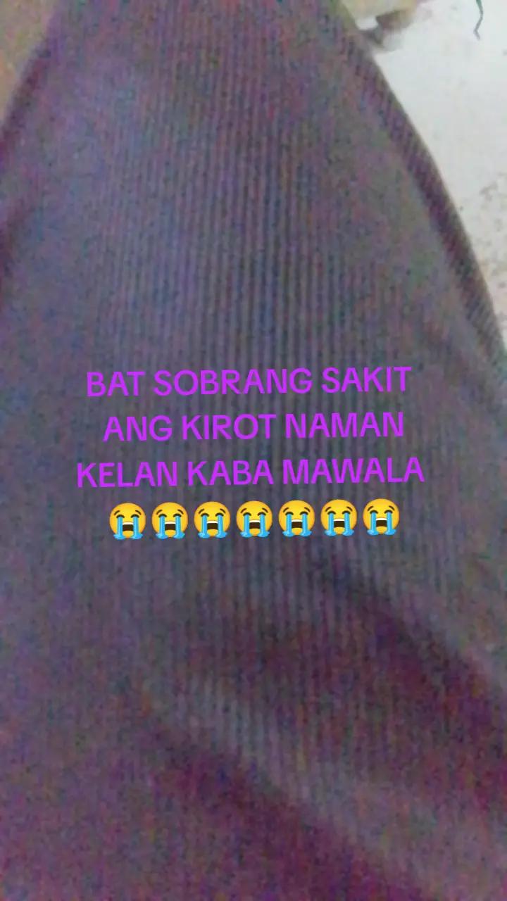 @MARIAZELPACATANG