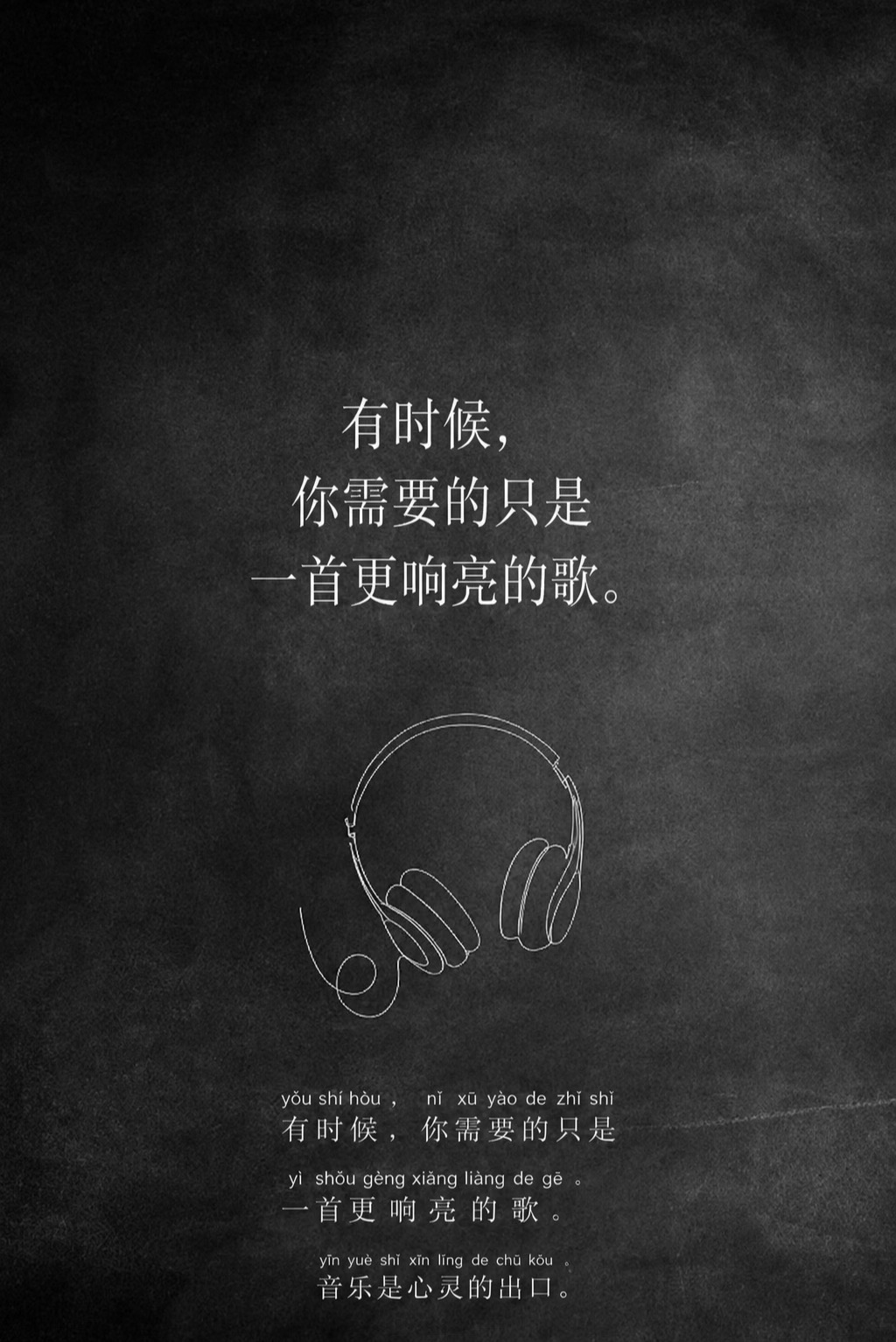 @Mia little老师🀄