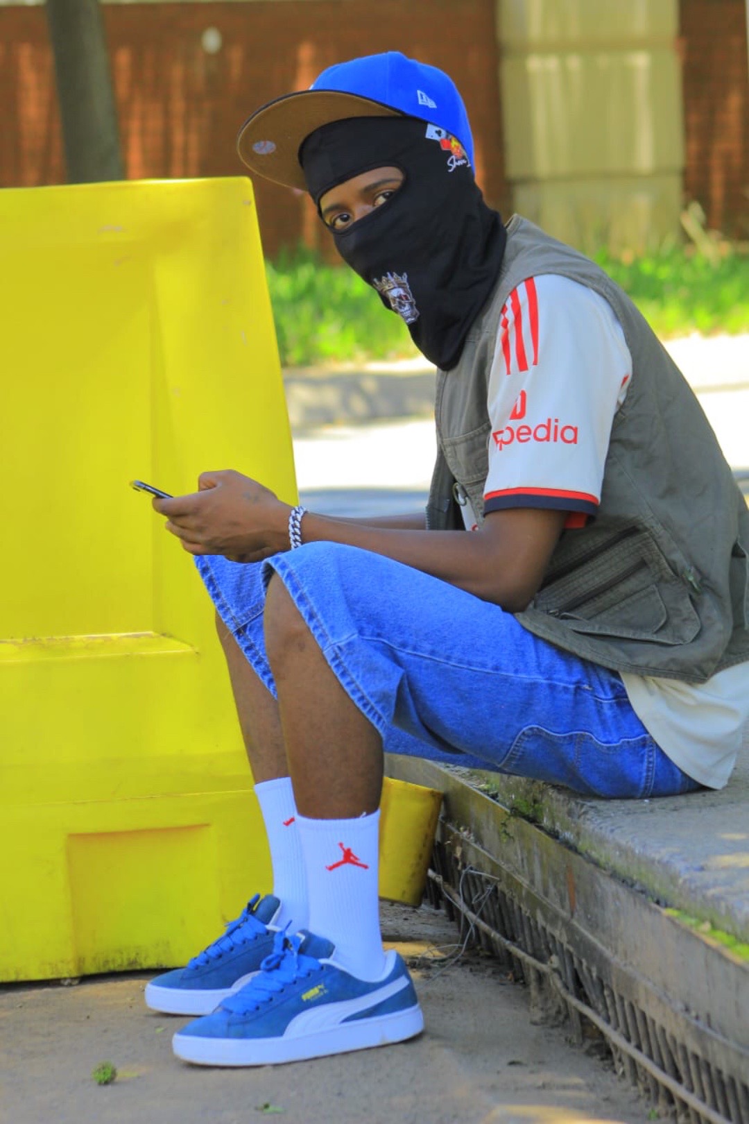 @younghustle