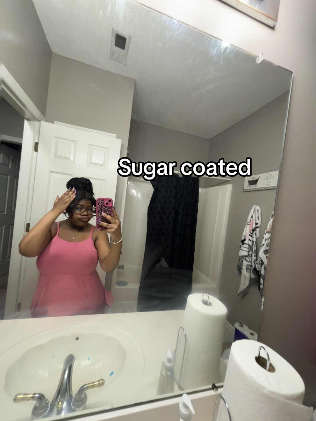 @exclusivelyykayy