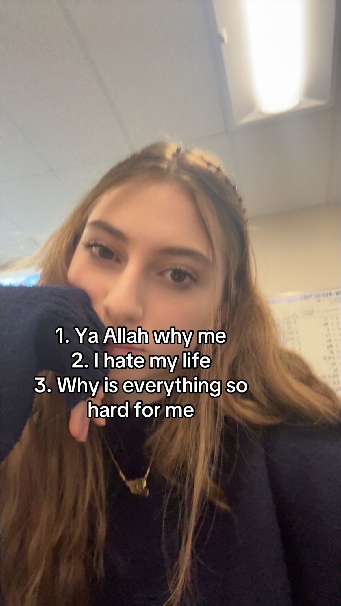 @Leah / ليا 💕