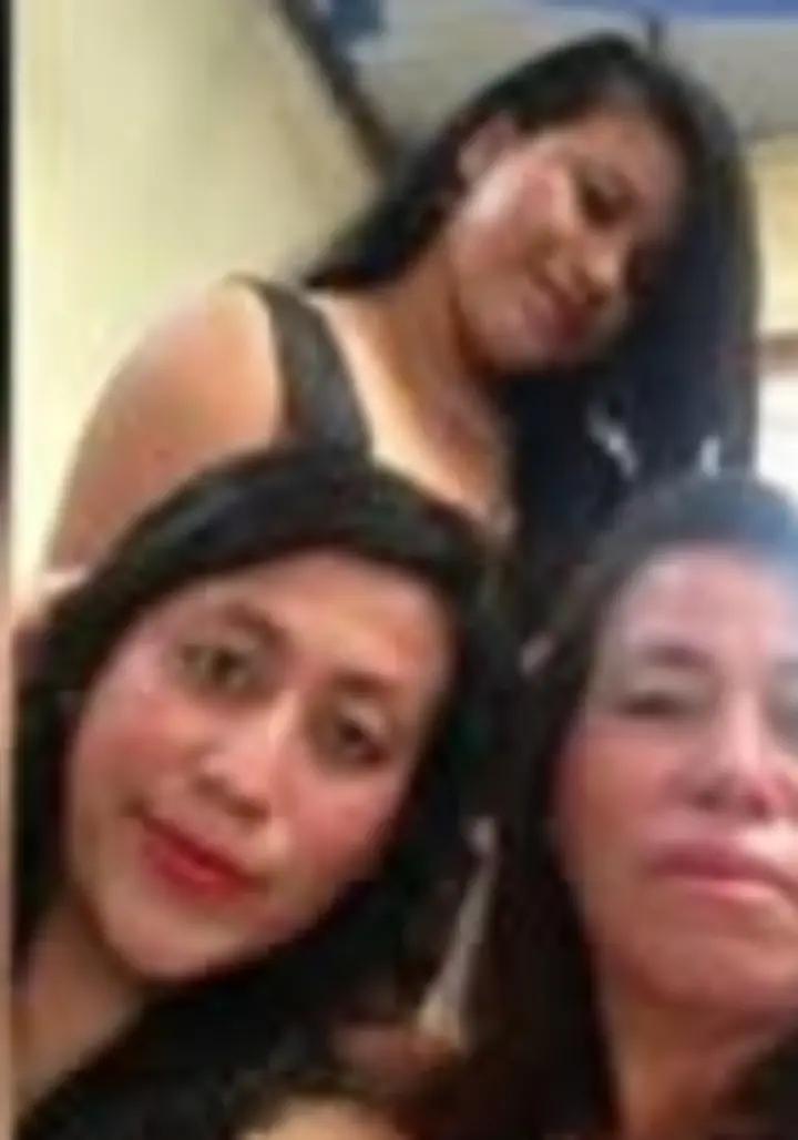 @luislopex04