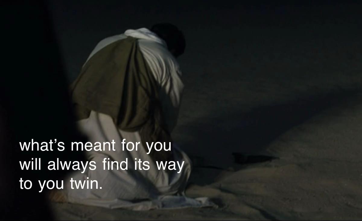 @ℋ
