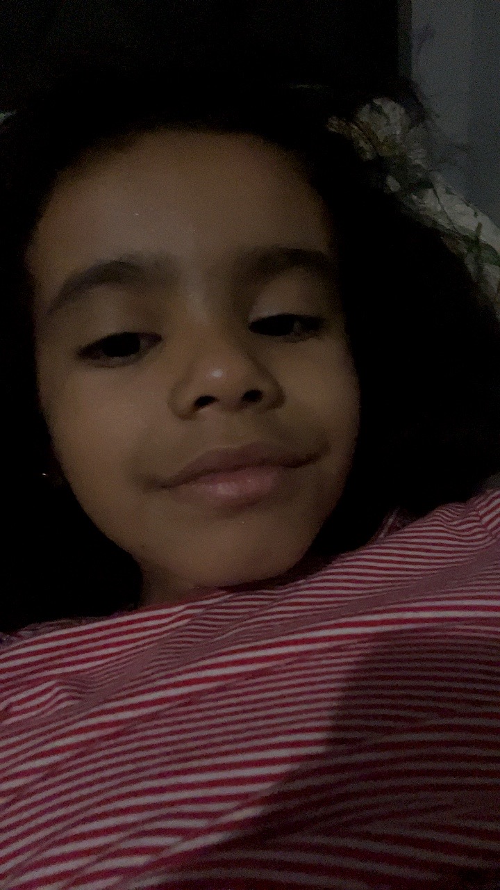 @Maitê Oliveira