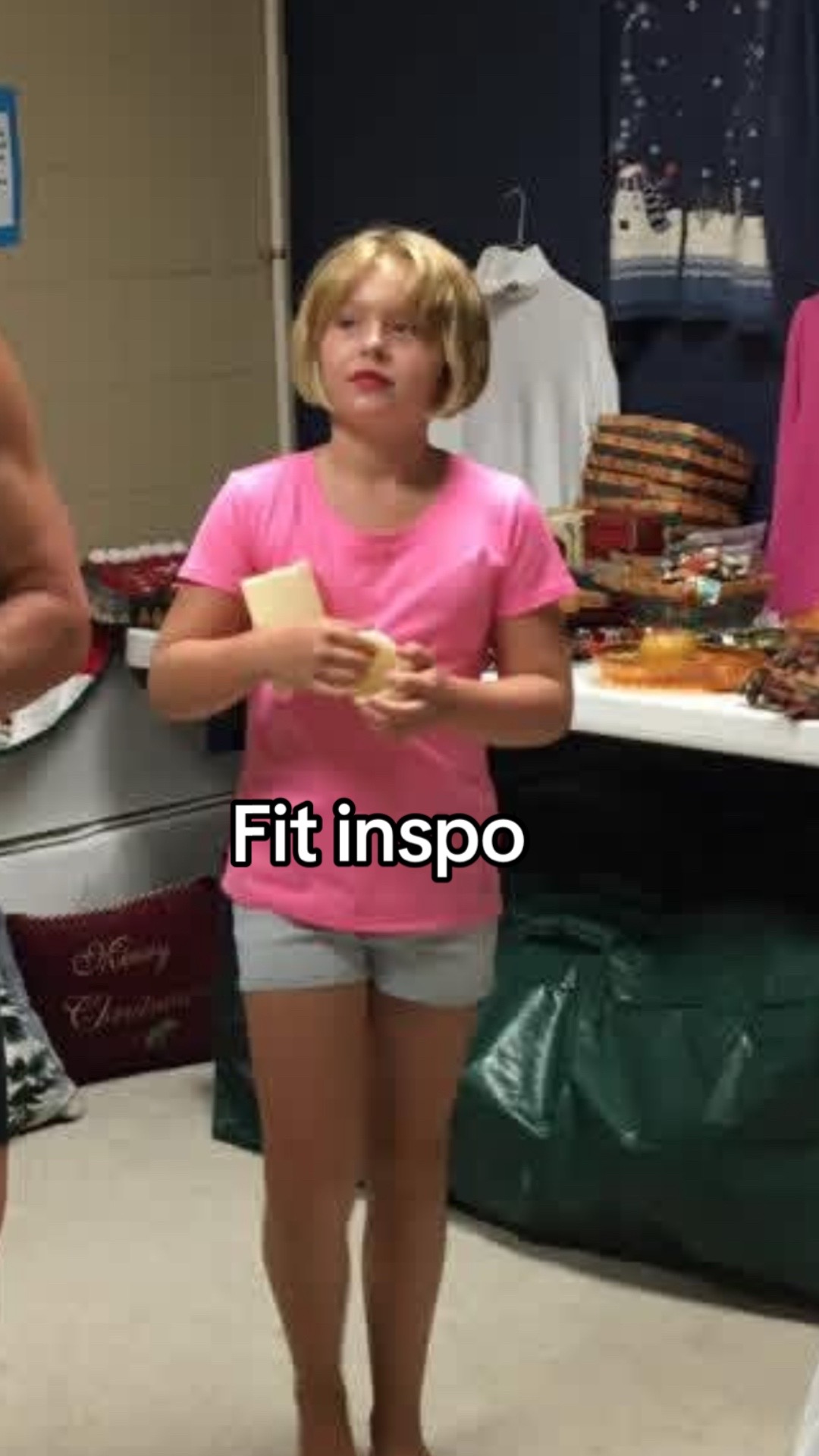 @Josie Jo