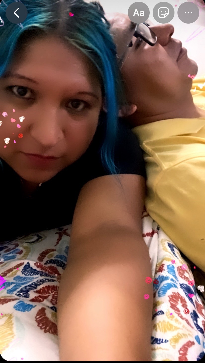 @Susana.love