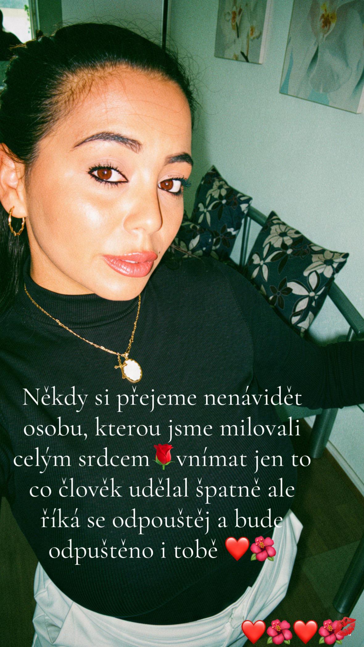 @геленка