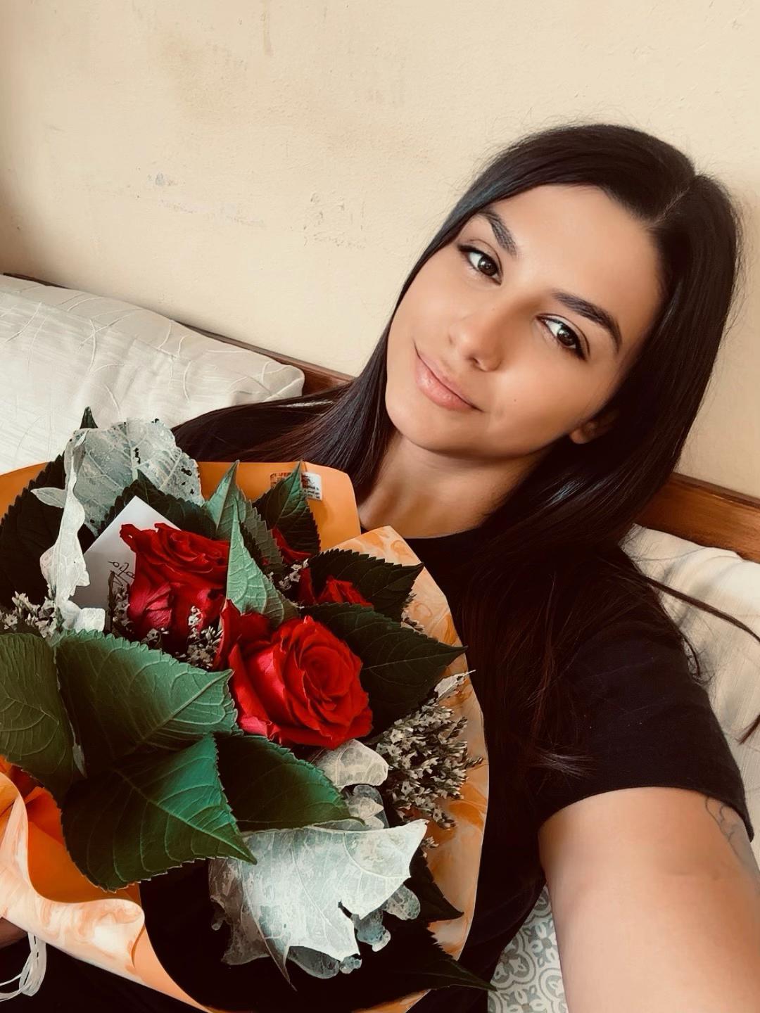 @Sofia👸🏻