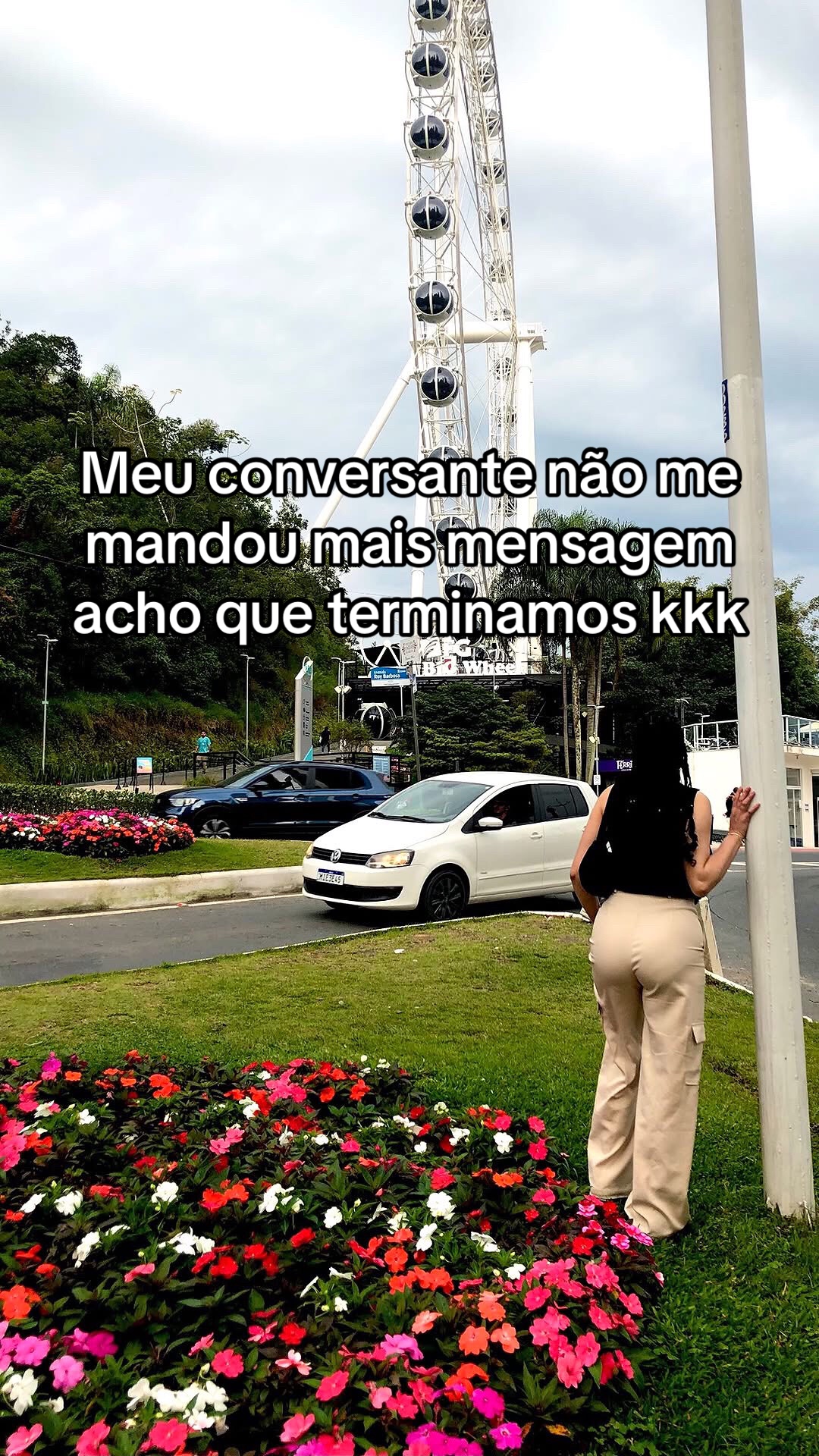 @Ketlyn