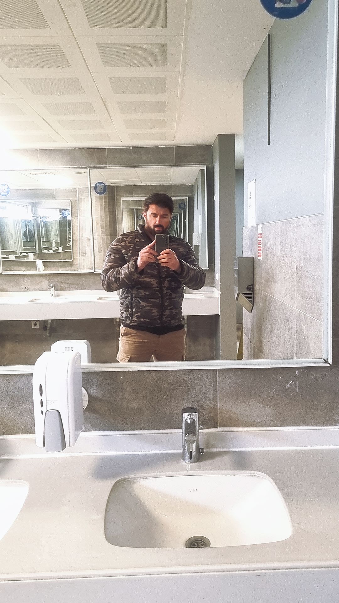 @KeremCaliskanoffical