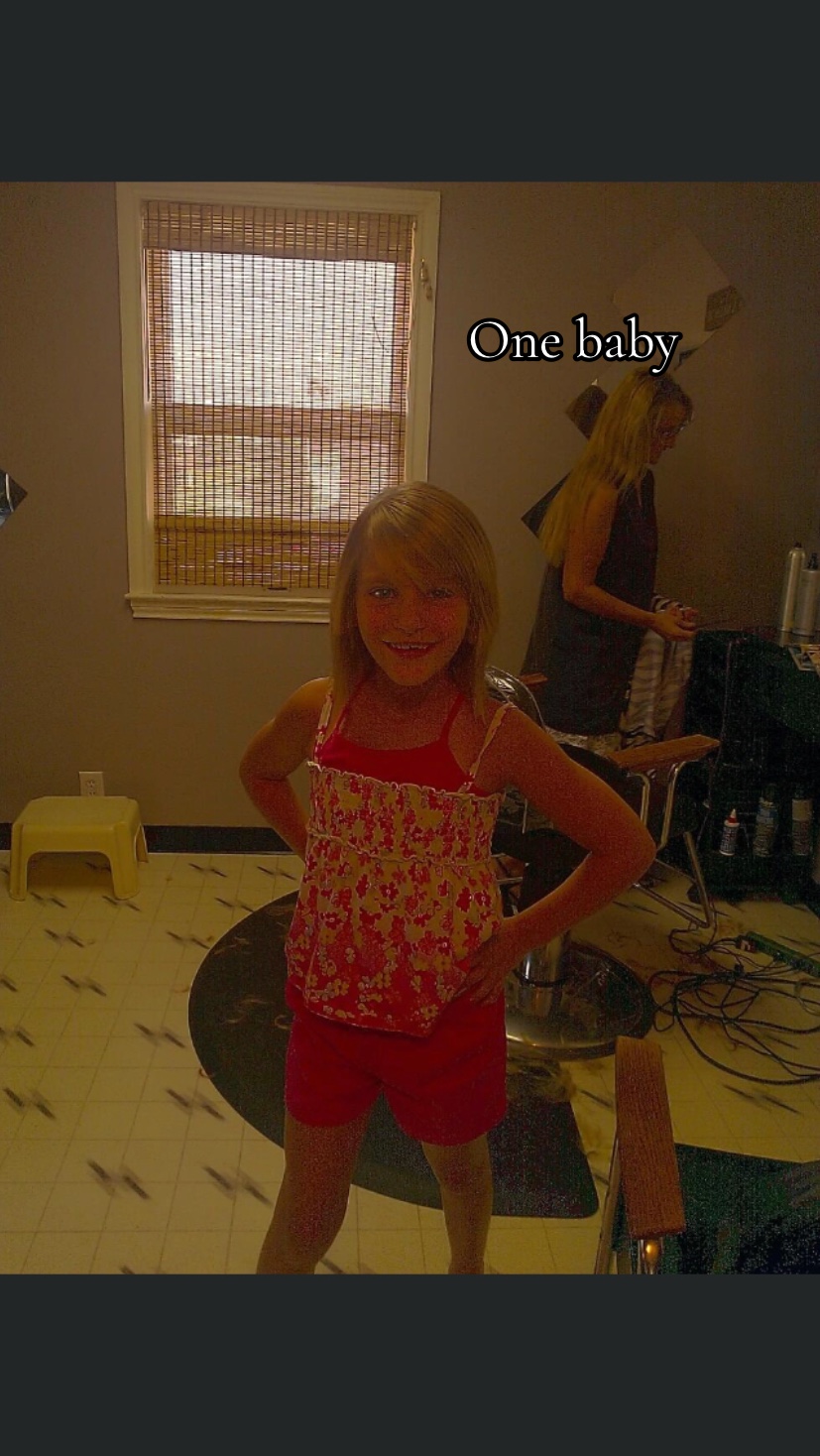 @chandra.bowers0215