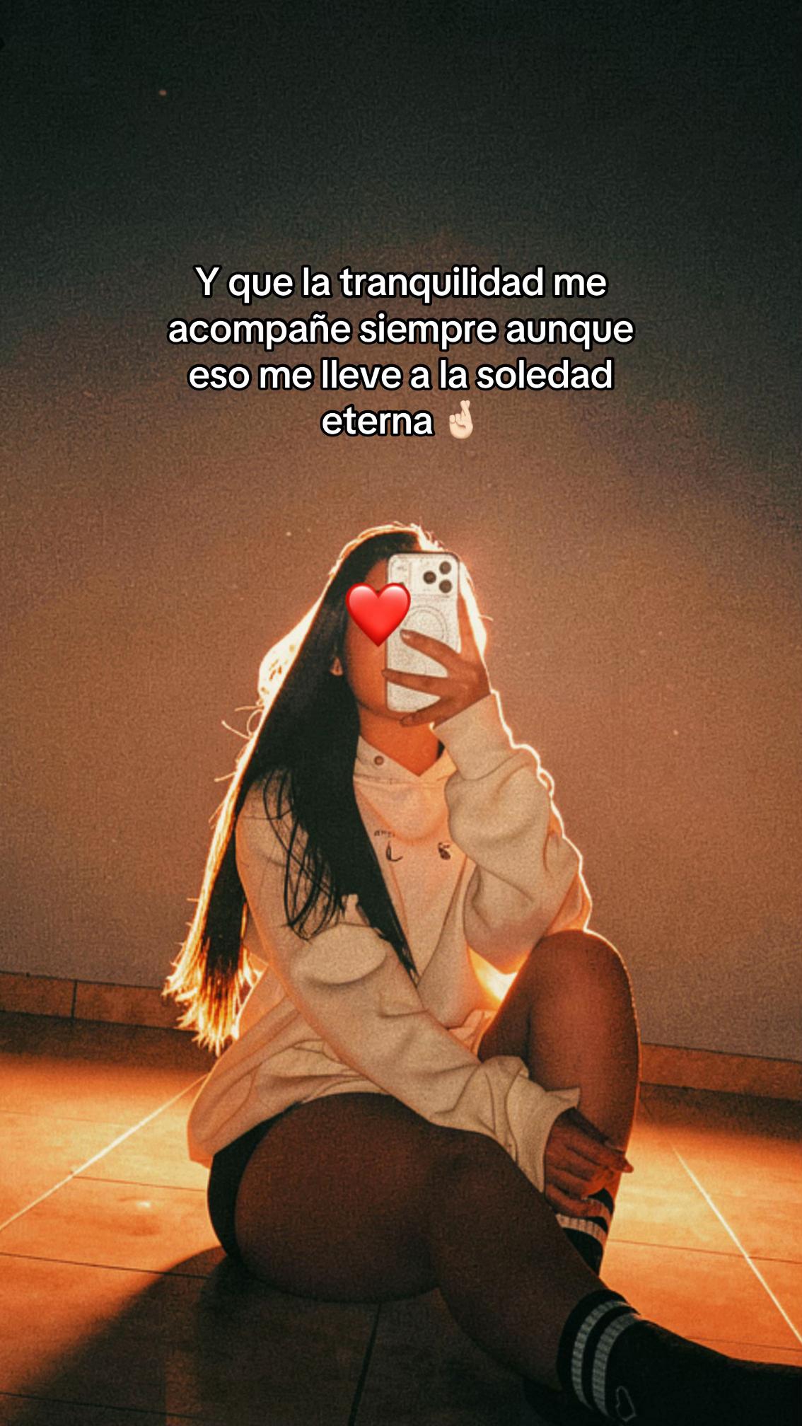 @N A N A  🖤