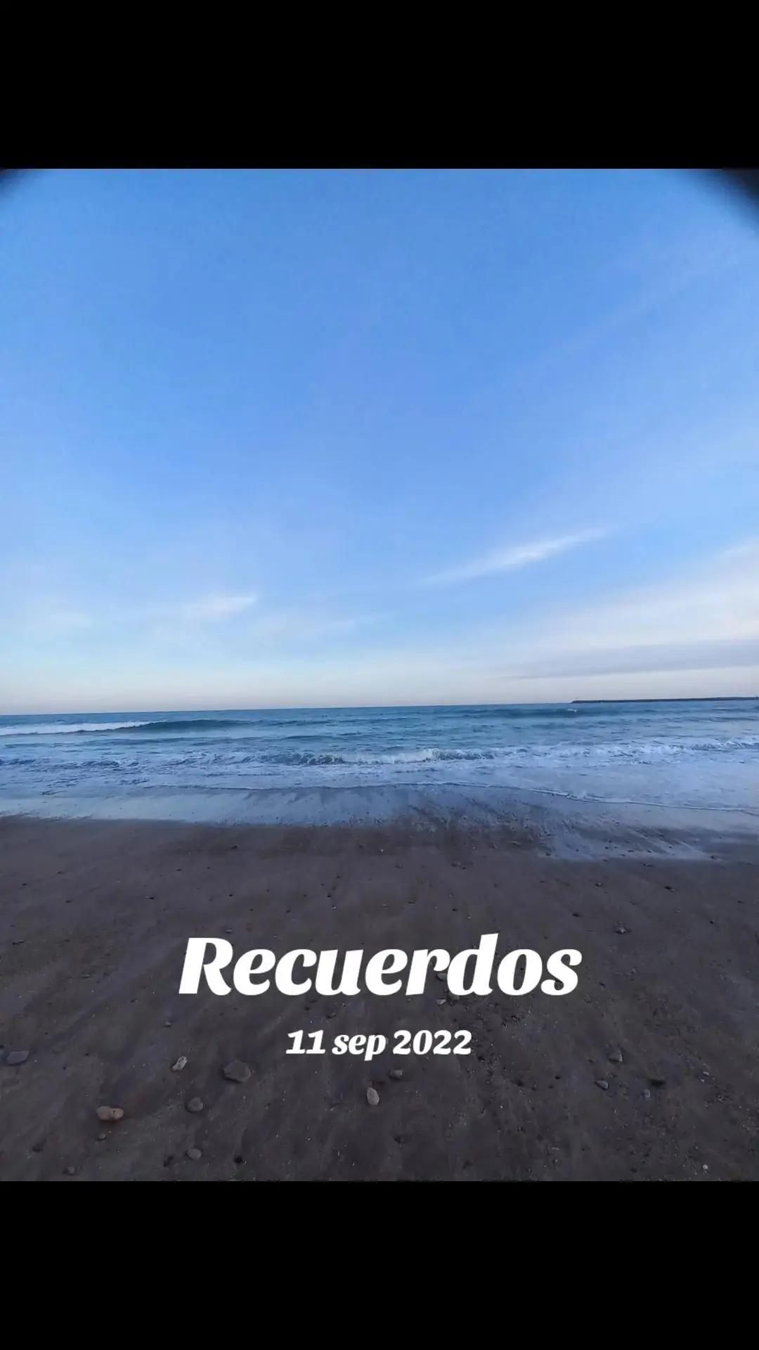 @muxi