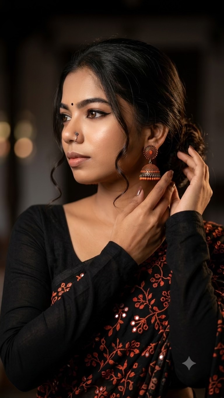 @சிவாணி🌙