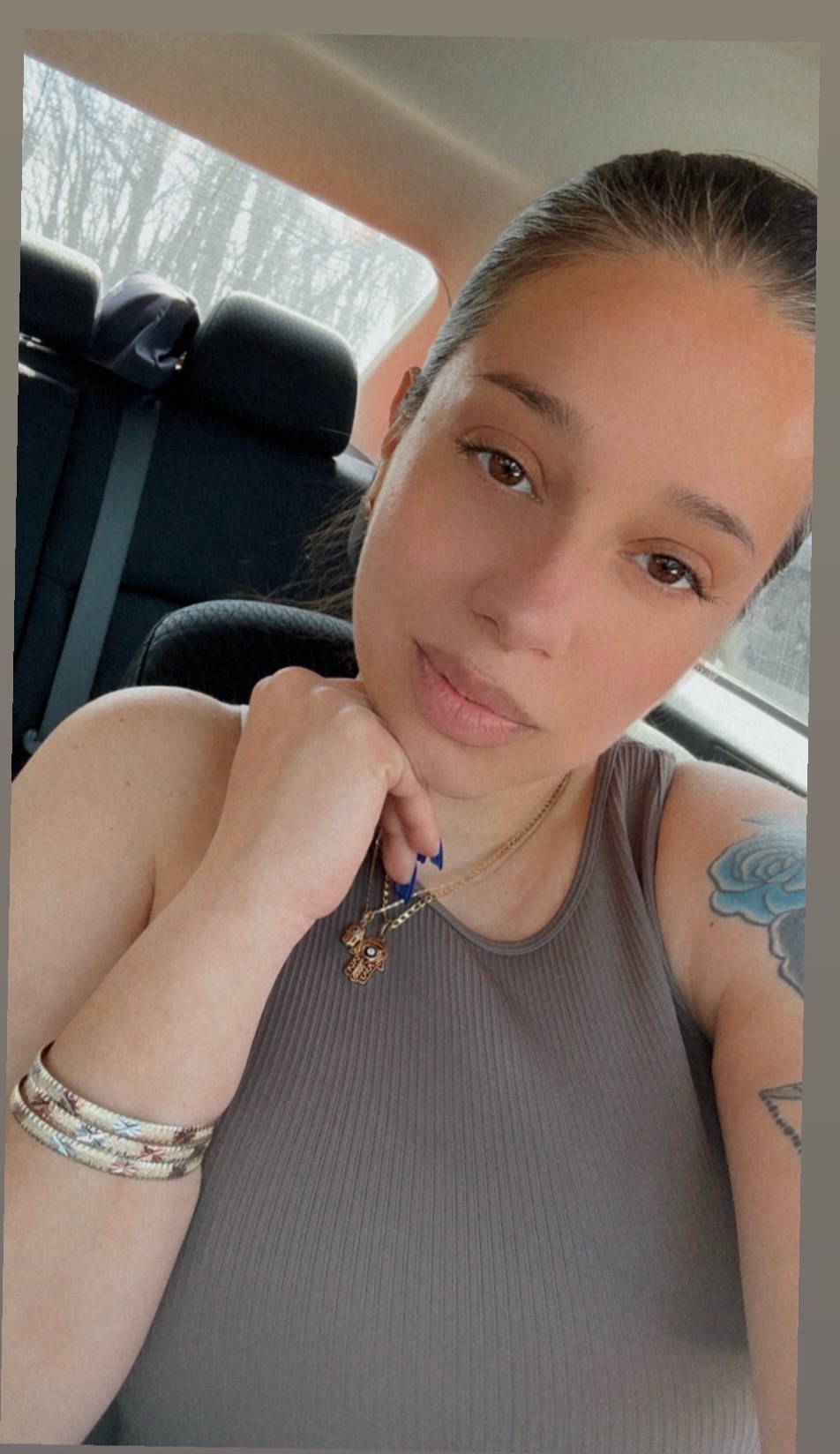 @Princesss87_