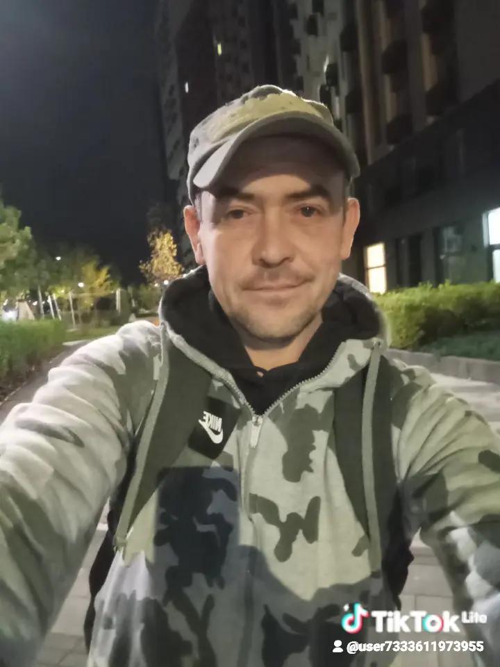 @Саня Холостяк