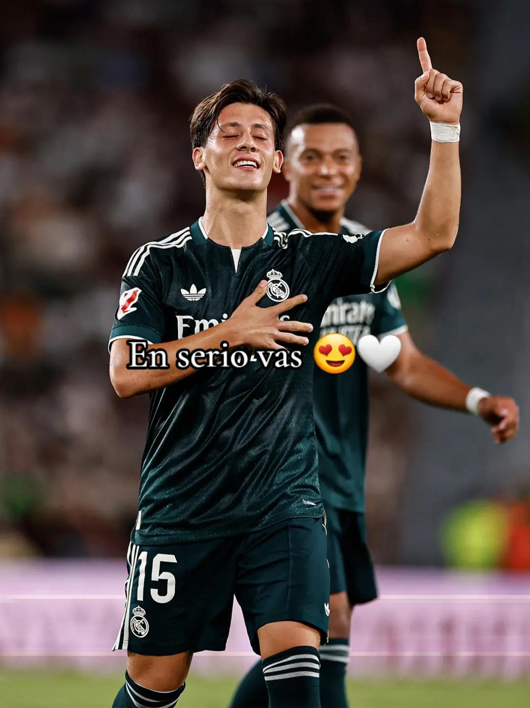 @๐ค๐ Andreyy ๐ค๐
