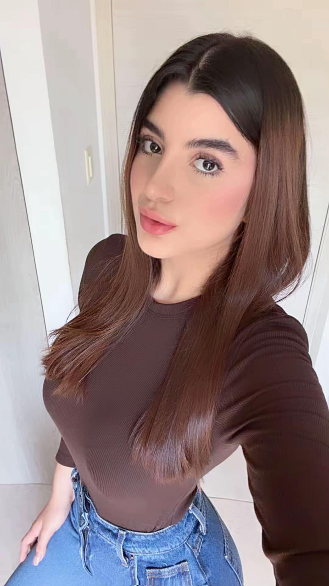 @Bielka_Lucas