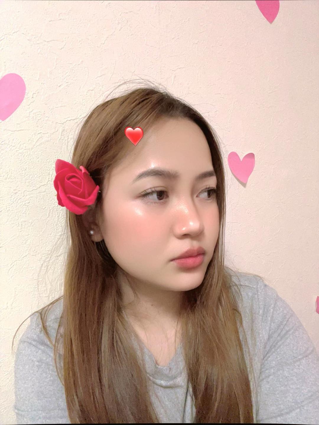 @sujinatheeng