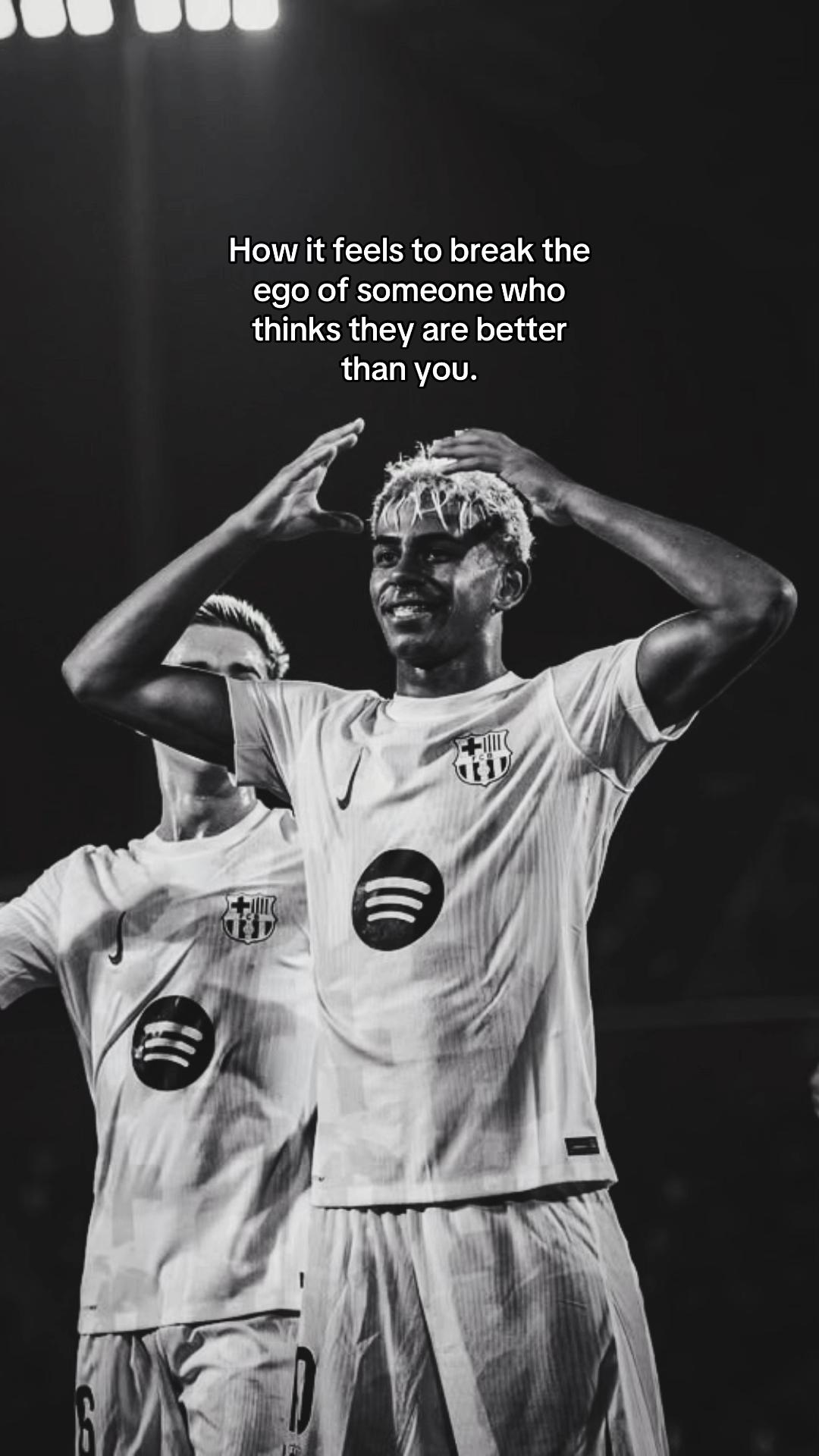 @๐