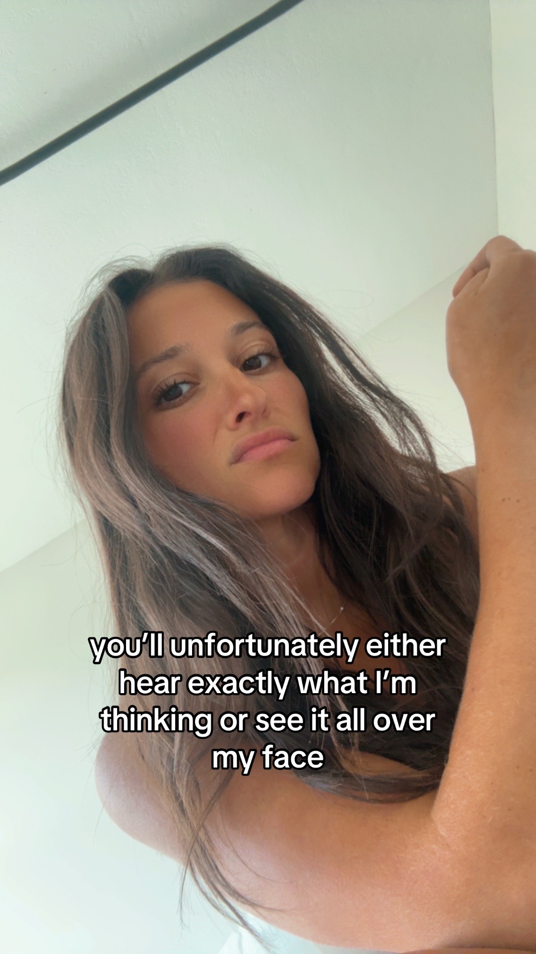 @jordmandel