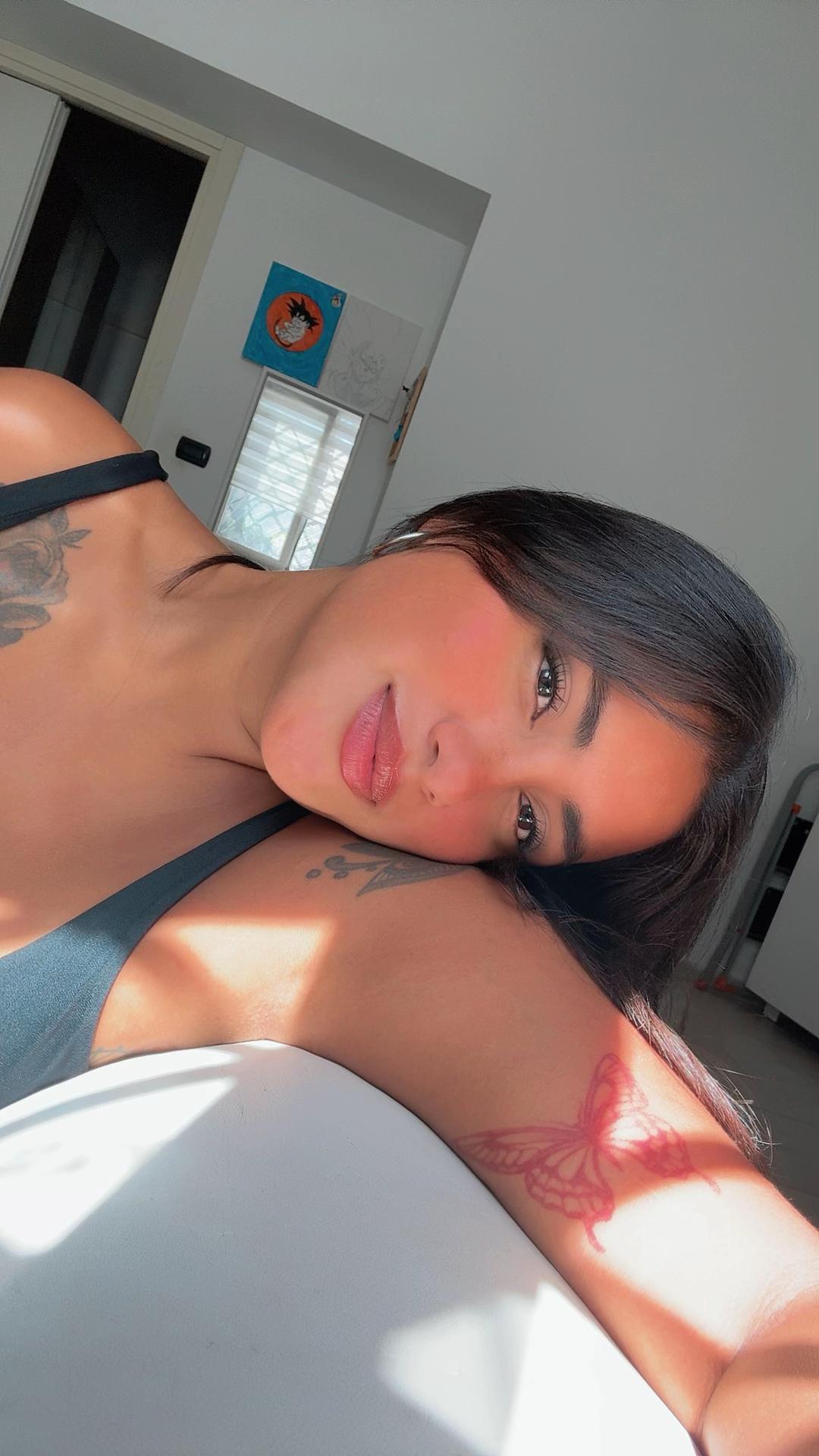 @chef_eimylara