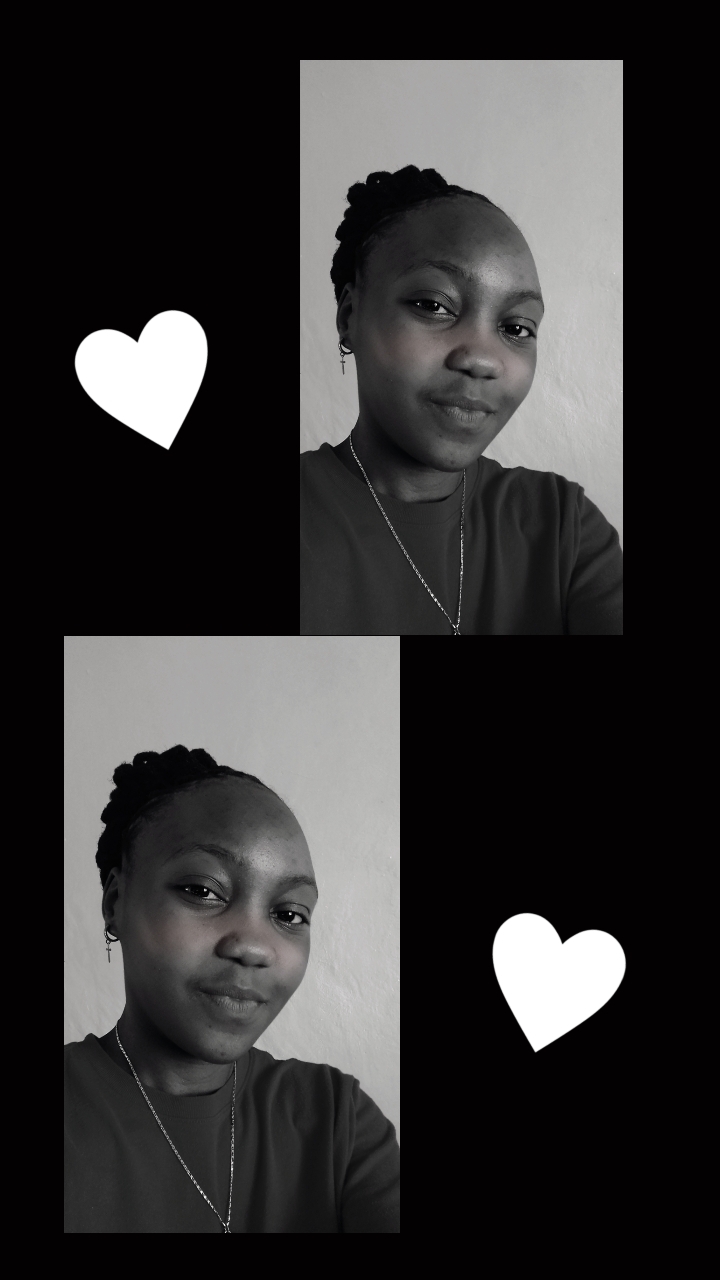 @Shillah🥰🥰🥰