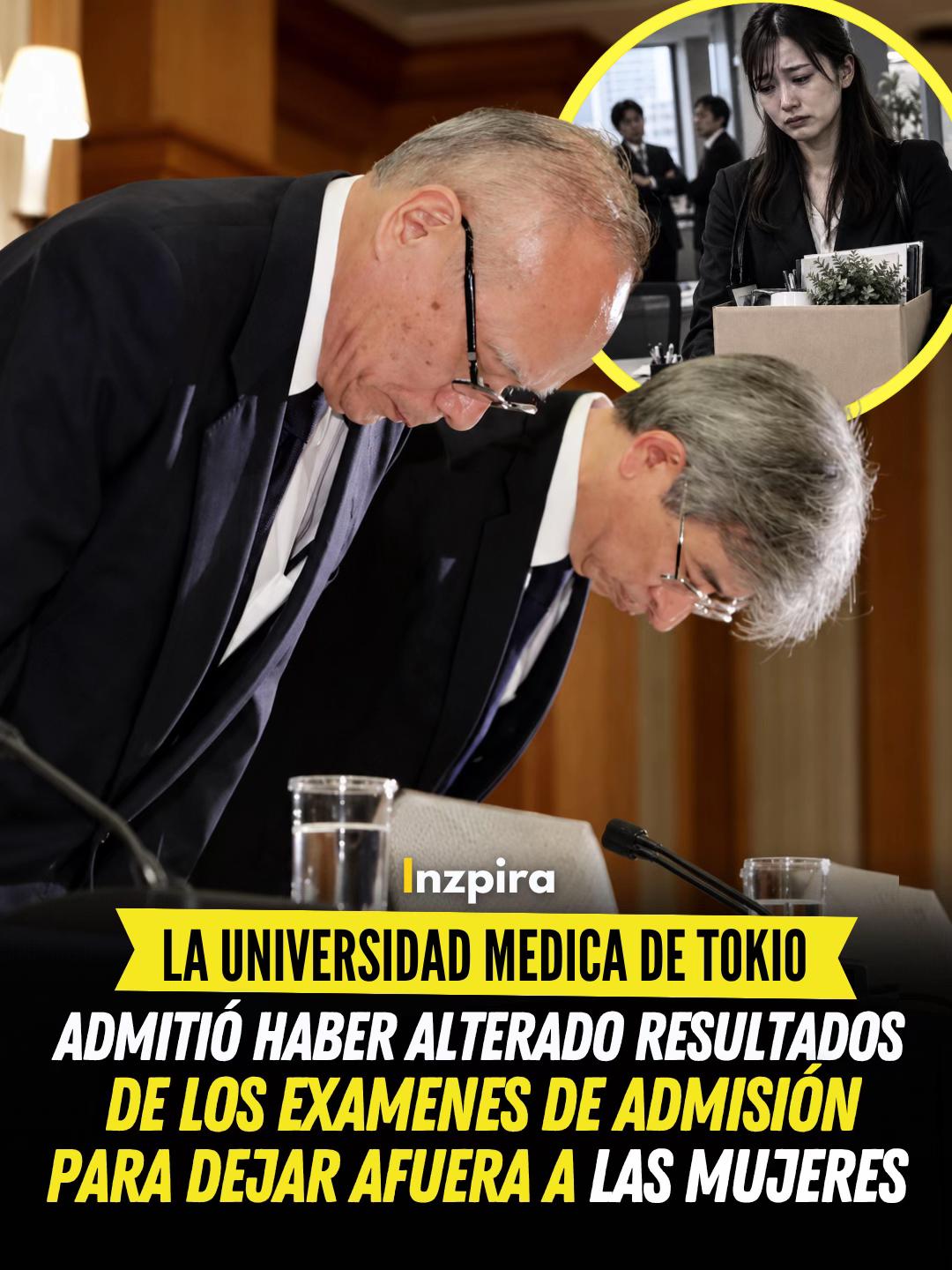 @inzpira.oficial