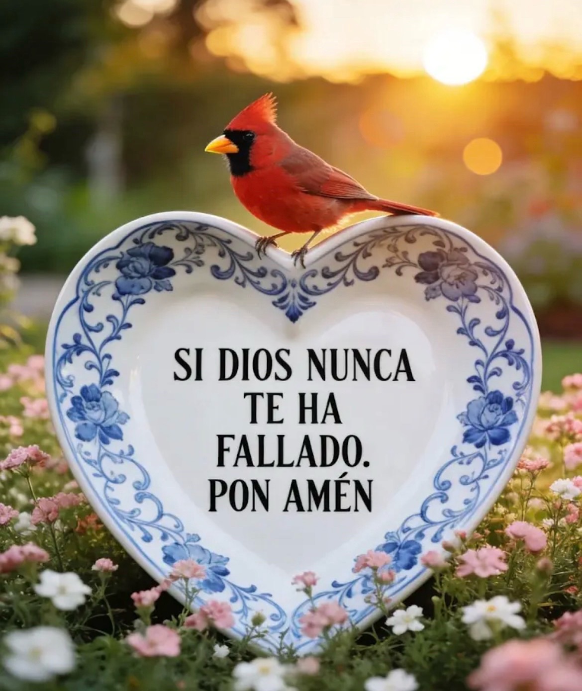 @Leti Sierva de Dios