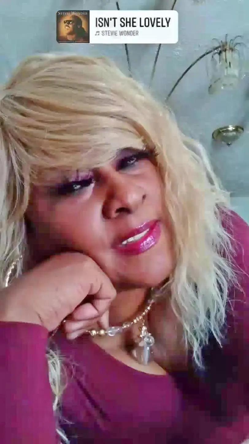 @loucalomese