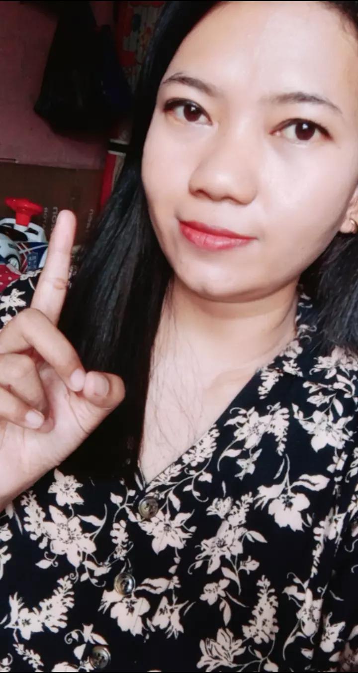 @🍃💕Mbak nuL nuL💕🍃