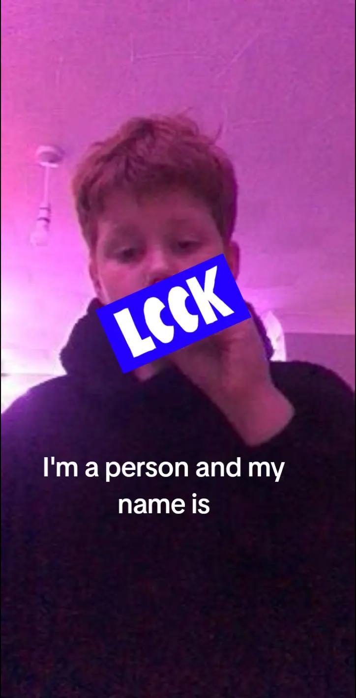 @okl™️