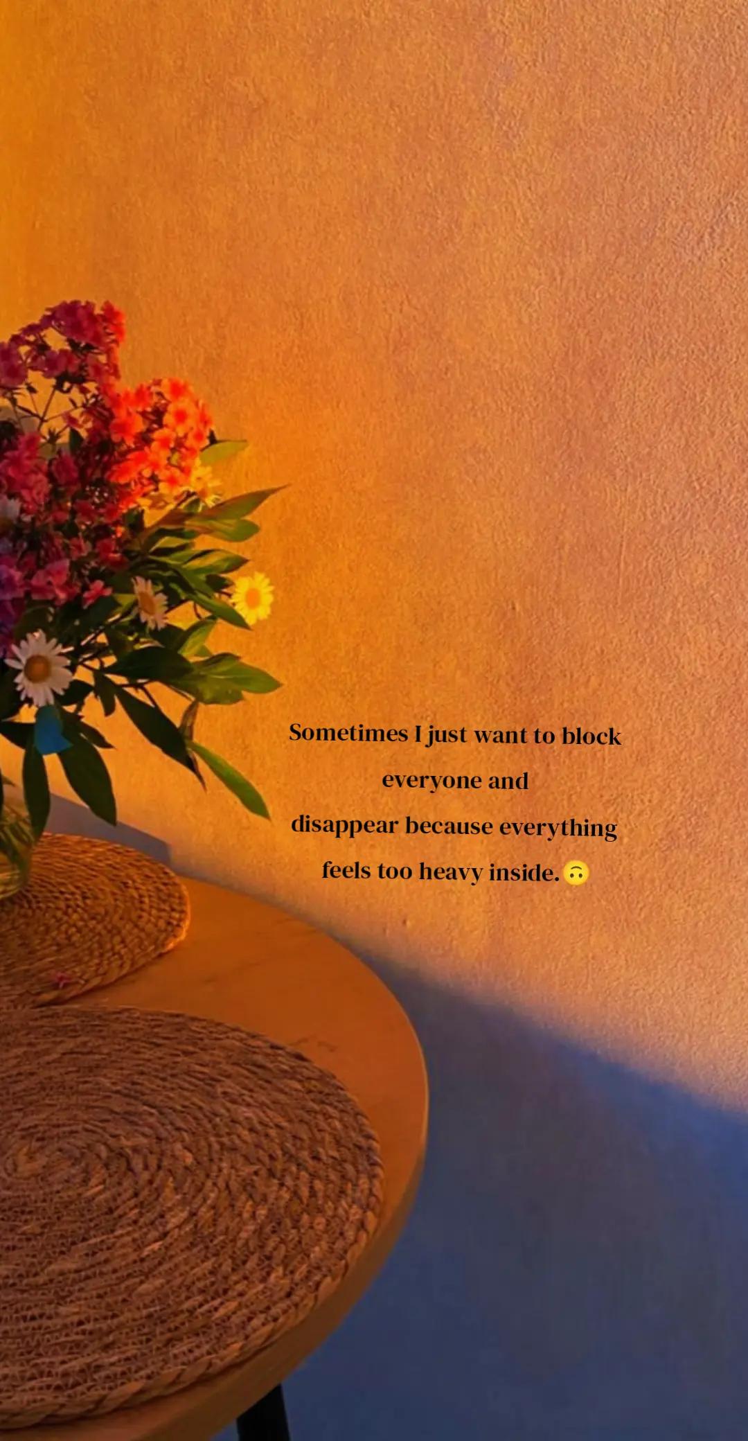 @آفرین🌙🌻