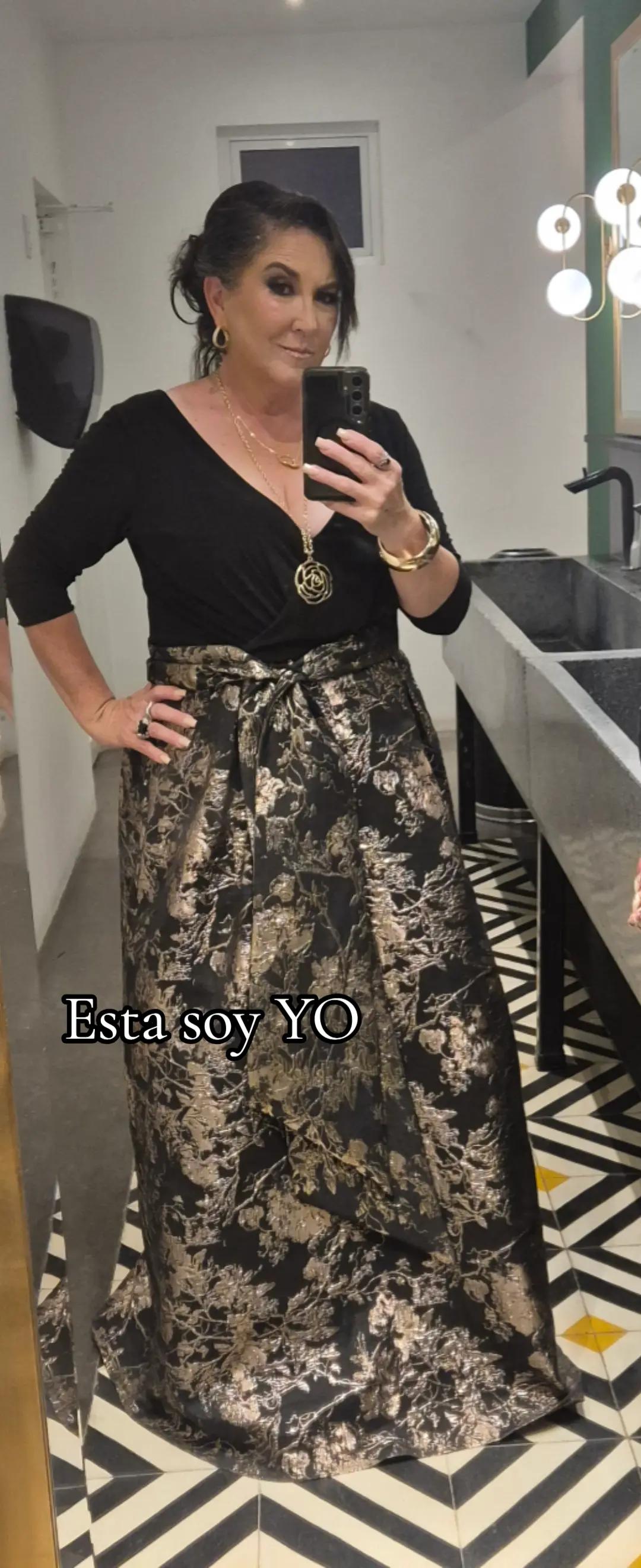 @chocolatechispa