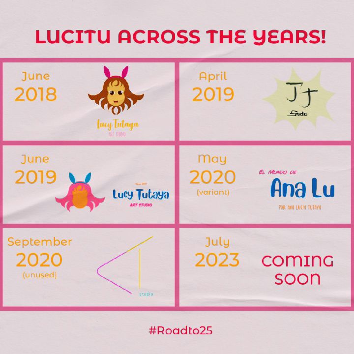@lucitum.world