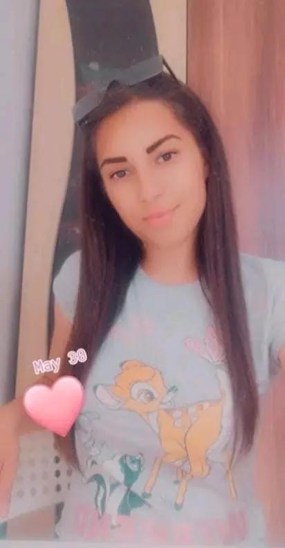 @Liliána