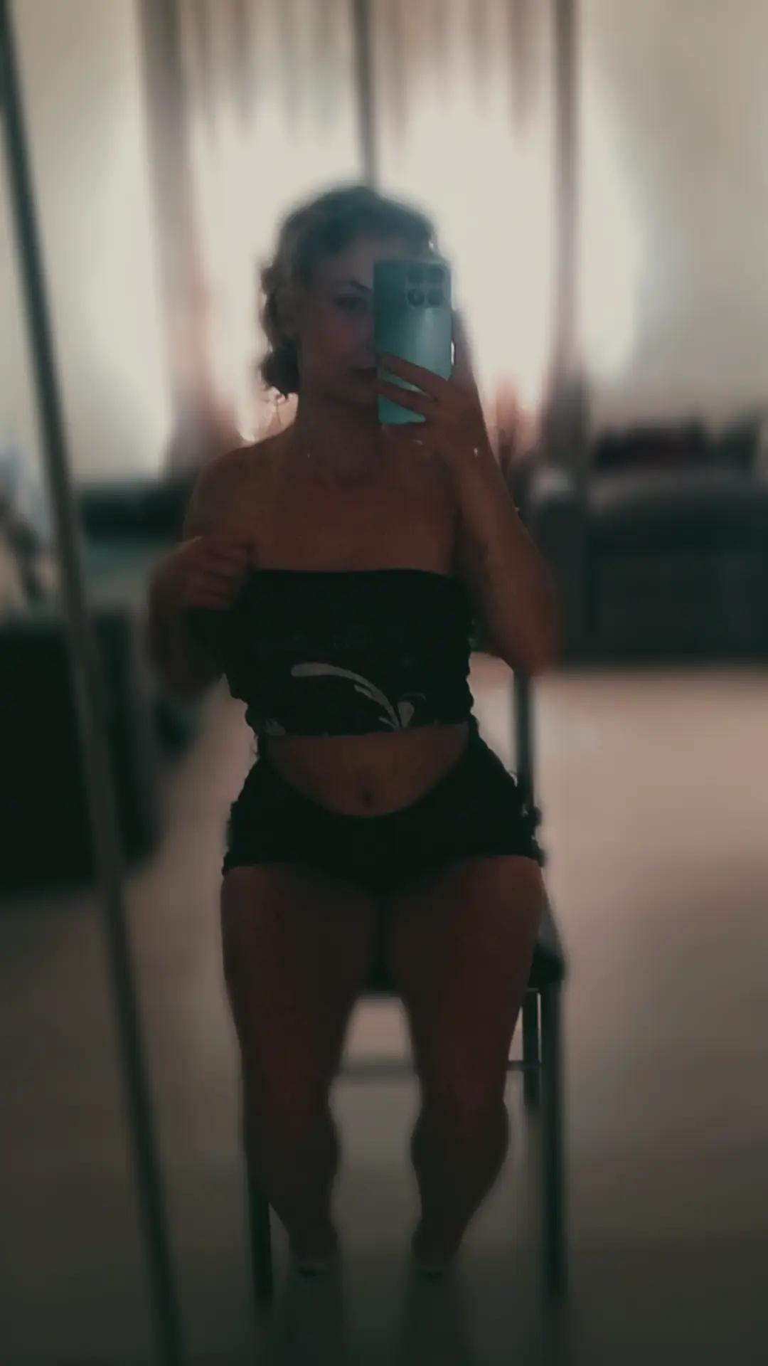 @DevilPrincess🫦