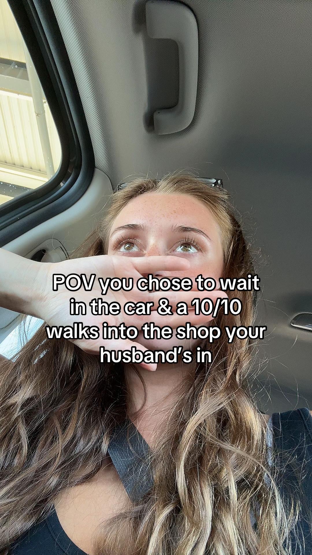 @Taylor