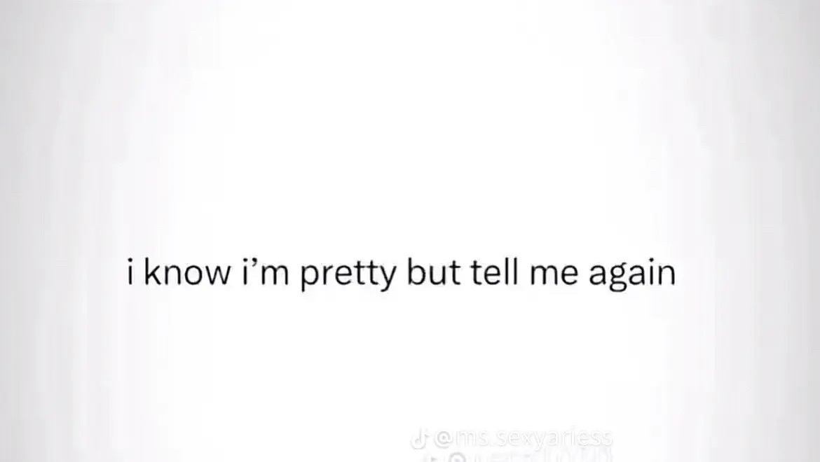 @pootysbaee