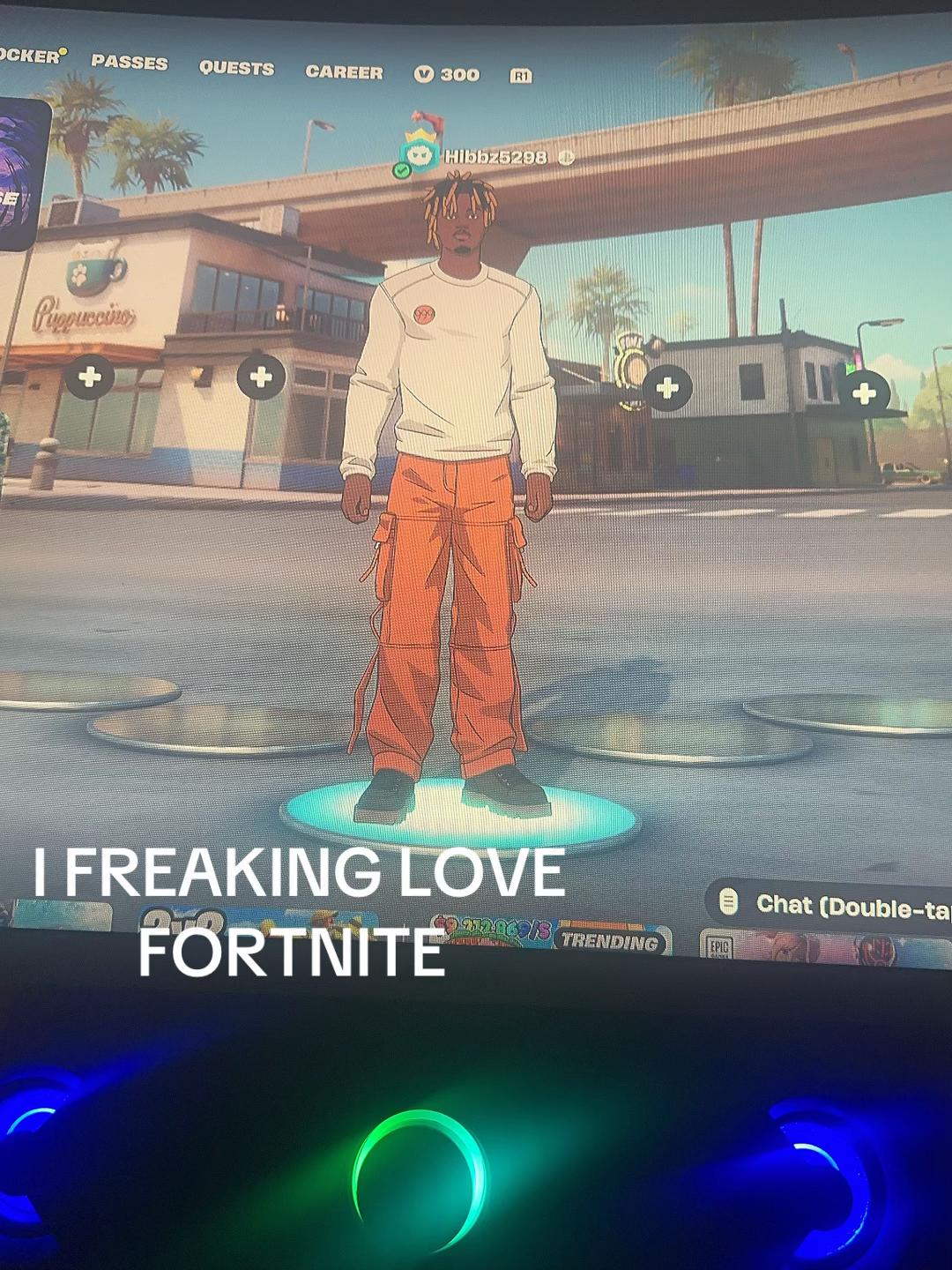 @Hibbz