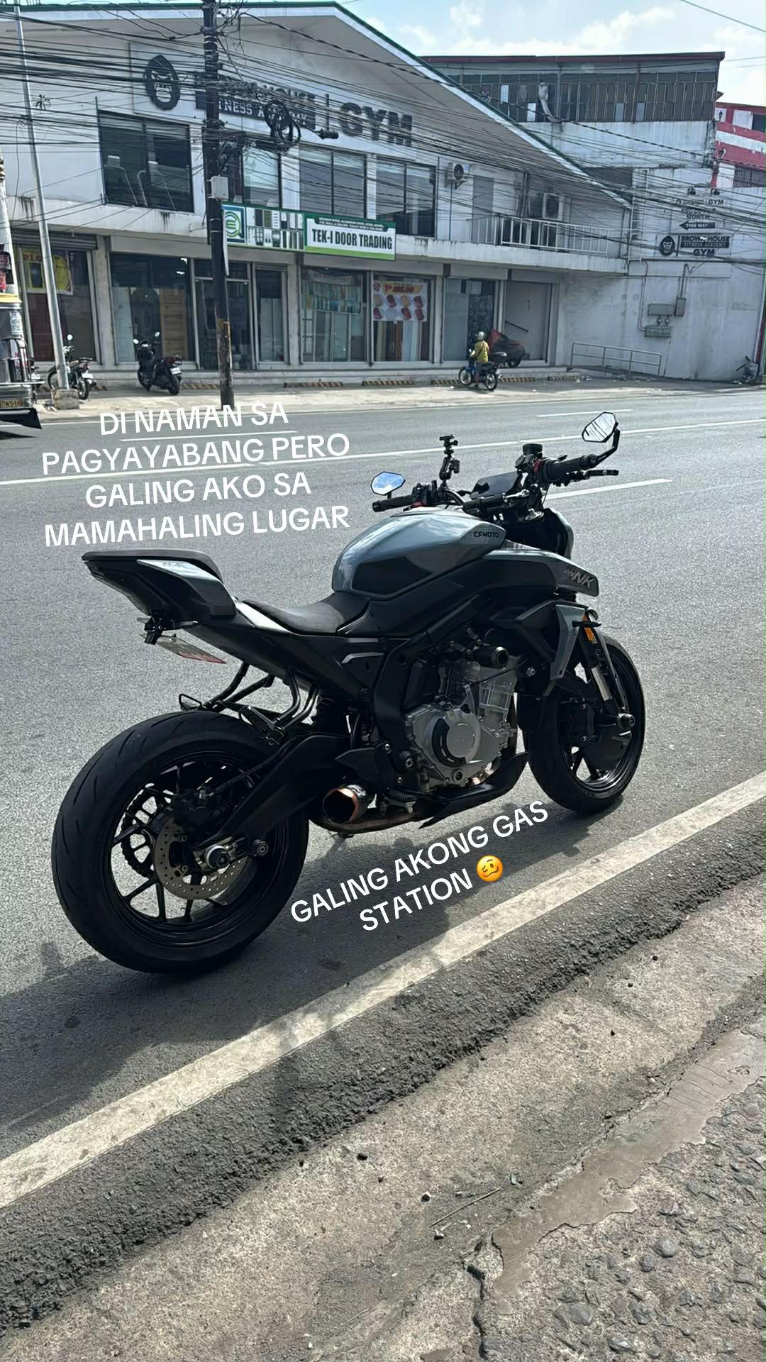 @Rj