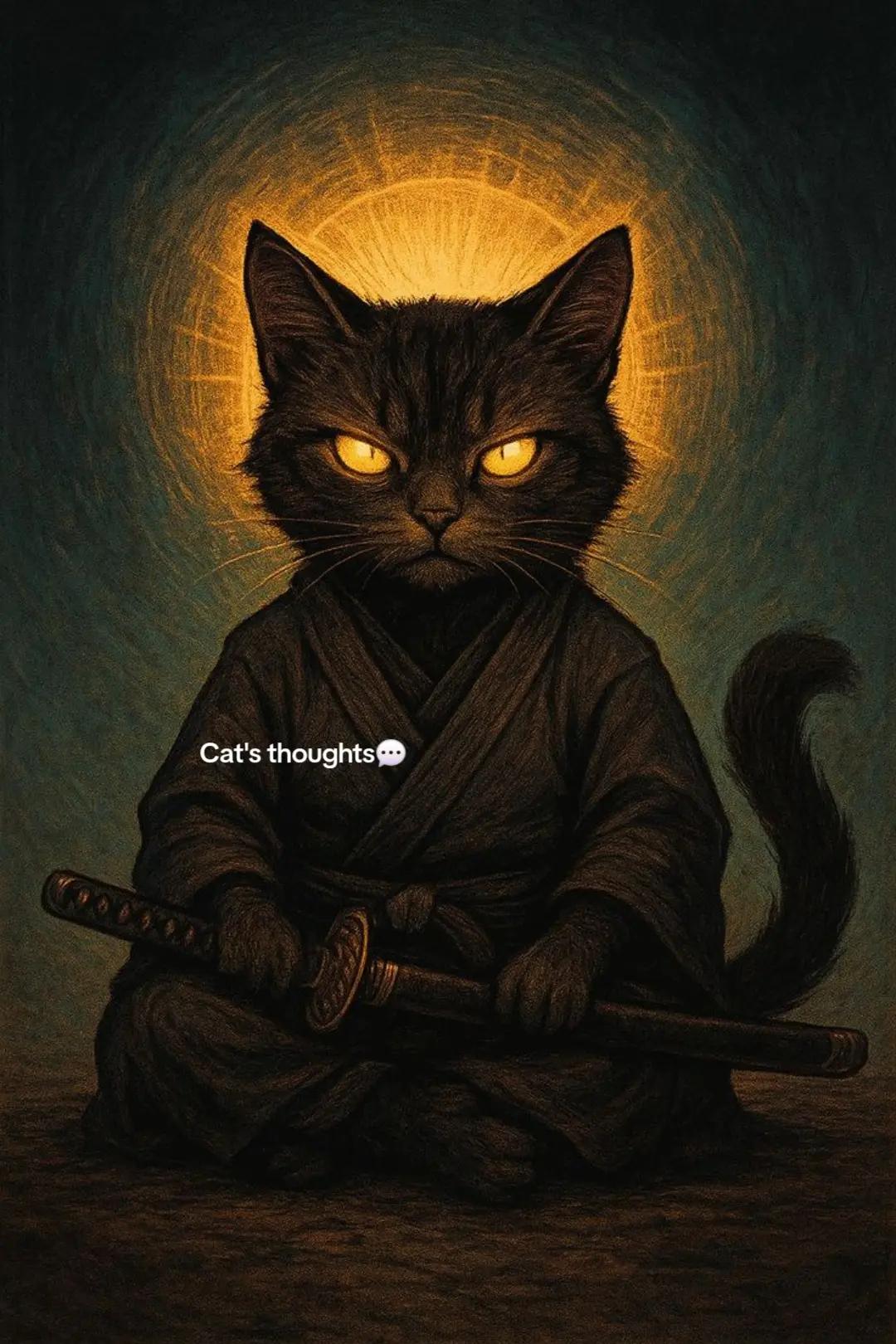 @โ
๐๐๐โ
๐พ๐๐ง