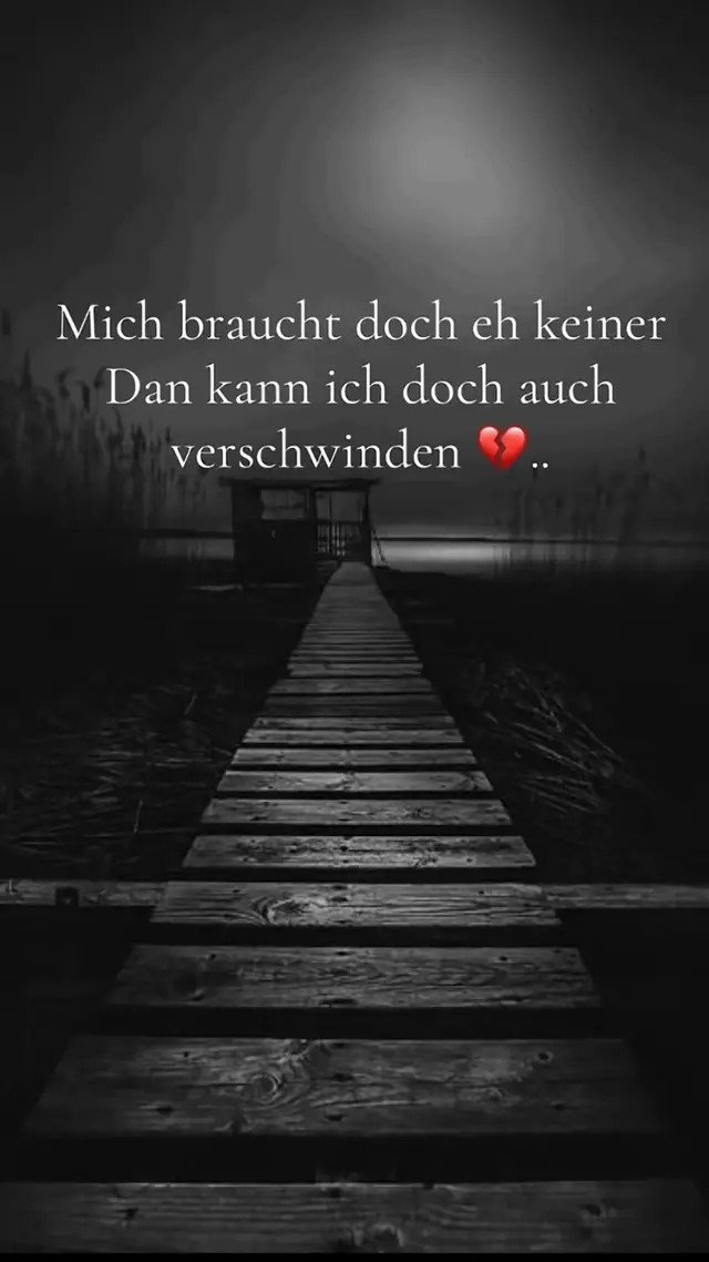 @🩷Marie🩵