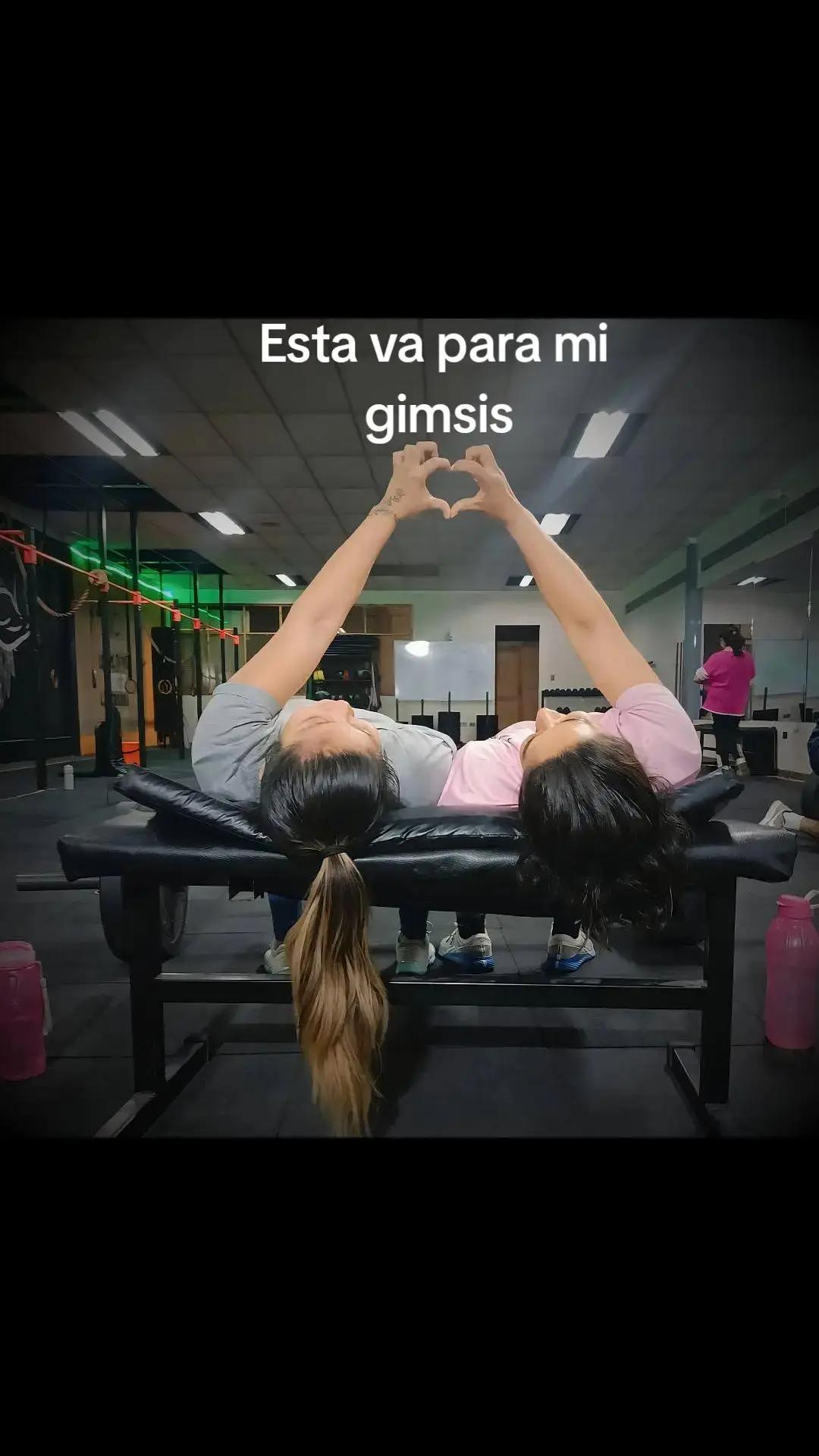 @Gabriela Torrico Tor