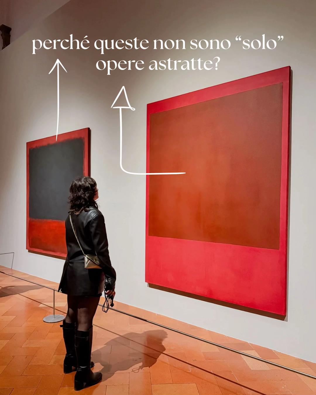 @Camilla Bruni - Arte