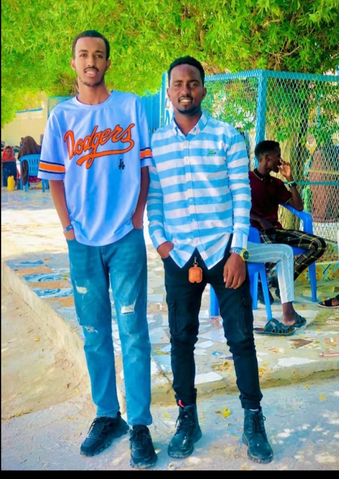 @General-hoori👱